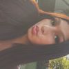 livelaughlovechanel
