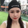 nhakydance