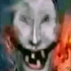 bibok