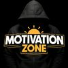 motivationzone4242
