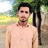 M Asif Arain