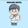 Maulana_Dental