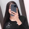 user3422857706961