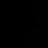 uknown_41z