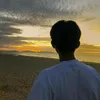 ng.tyvit