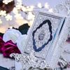 rasheedahmed4904