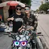 bomaylakemcan11