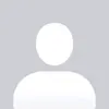ththao_hng