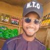 abdulrahman.daheeru