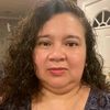 maryruth063