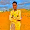 azmy_mhmd
