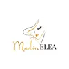 madinelea
