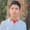 md.asif.12349