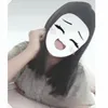 phnhung_289