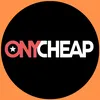 onycheap