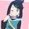 affan_suka_pokemon2