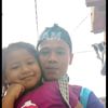 istiyanaputri