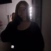 mssexccy