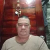 wilfredo.santiago609