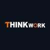 thinkwork6