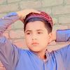 khalil.u