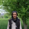 m___azam___313