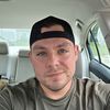 codyboles78