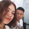 soe.gyi8481