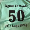 ngi.v.danh693