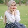 savinasavina4553