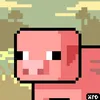bigmanburger12