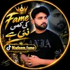 nadeem_shaikh001