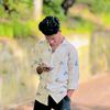 top.king.maruf