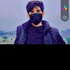 ashfaqjatt431