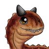 carnotaurusguy00