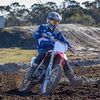alex_nelson63