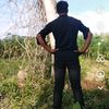 ajahabibahbintima