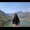 nabina.chaudhary045