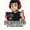 diegodiaz.09