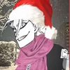 gamergodyt71