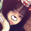 nguyen_quynh_anh_180228