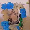 mbayeabou246