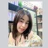 oun.lin7125