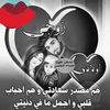 user7298881308558