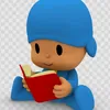 pocoyo0524