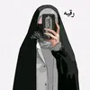 user31737747541706
