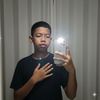 bustani_jr