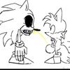 alexyour1friend3