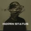 hidden_status0