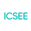 ICSEE Cámara